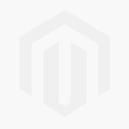 Case Logic DLBP-116 16