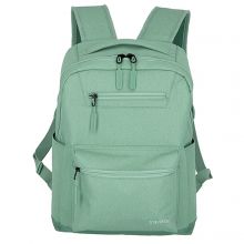 Travelite Kick Off Backpack M Sage