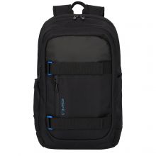 Travelite Pathway Backpack Black