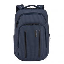 Thule Crossover 2 Backpack 20L Dress Blue