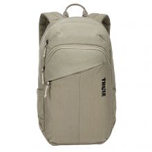 Thule Exeo Backpack 28L Vetiver Grey