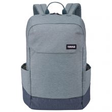 Thule Lithos Backpack 20L Pond Gray/Dark Slate