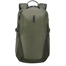 Thule EnRoute Backpack 23L Soft Green/Quiet Green