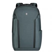 Victorinox Altmont Professional Deluxe Travel Laptop Backpack Storm