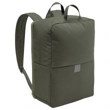 Vaude Coreway Daypack 17 rugzak Khaki