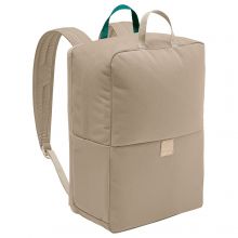 Vaude Coreway Daypack 17 rugzak Linen