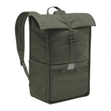 Vaude Coreway Rolltop 20 Khaki