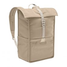 Vaude Coreway Rolltop 20 Linen