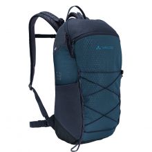 Vaude Agile 20 Rugzak Baltic Sea