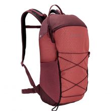 Vaude Agile 20 Rugzak Redeva