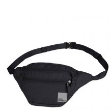 Jack Wolfskin Konya Heuptas Black