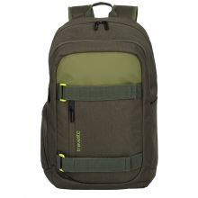 Travelite Pathway Backpack Olive