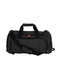 Travelite Briize Weekender Black