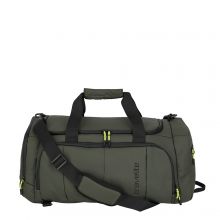 Travelite Briize Weekender Khaki