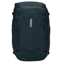 Thule Landmark Travel Pack 40L Darkest Blue