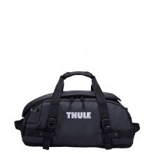 Thule Chasm Duffel S Reistas 30L Black