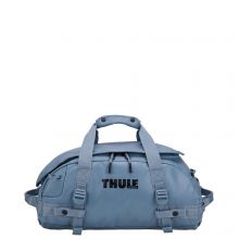 Thule Chasm Duffel S Reistas 30L Pond Gray