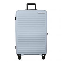 Samsonite RestackD Spinner 81 Expandable Glacier