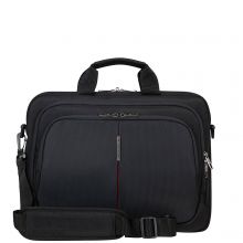 Samsonite GuardIT 3.0 Slim Briefcase 15.6" Black
