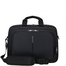 Samsonite GuardIT 3.0 Briefcase 15.6" Black