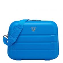 Roncato B-Flying Beautycase Cobalt Blue