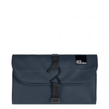 Jack Wolfskin Konya Waschsalon Midnight Sky