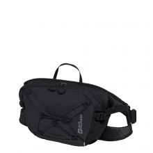Jack Wolfskin Velocity Hipbag Phantom