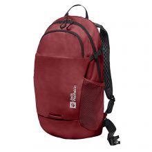 Jack Wolfskin Velocity 20 Deep Ruby