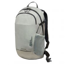 Jack Wolfskin Velocity 20 Mint Leaf