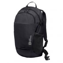 Jack Wolfskin Velocity 20 Phantom