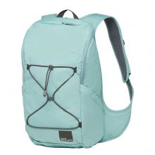 Jack Wolfskin Serene Rugzak Soft Jade