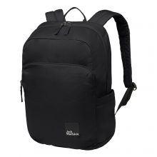 Jack Wolfskin Terraview Rugzak Black