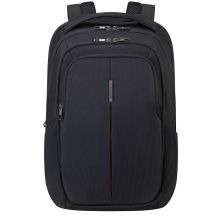 Samsonite GuardIT 3.0 Laptop Backpack L 17.3" Black