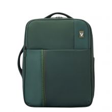 Roncato Move Travel Backpack Underseat 24L Forest Green