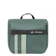 Vaude Banaba Toiletry Kit Agave