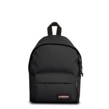 Eastpak Orbit Mini Rugtas XS Black
