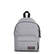 Eastpak Orbit Mini Rugtas XS Black