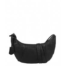 Burkely Just Jolie Minibag Crossover Black