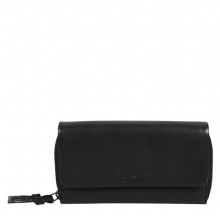 Burkely Just Jolie Portemonnee Purse Black