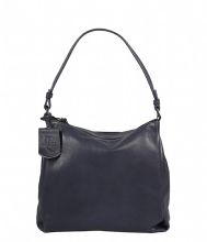 Burkely Just Jolie Hobo Bag Blue