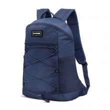 Dakine Wonder Pack 18 L Rugzak Naval Academy