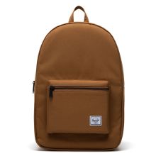 Herschel Settlement Rugzak Rubber