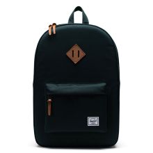 Herschel Heritage Rugzak Scarab