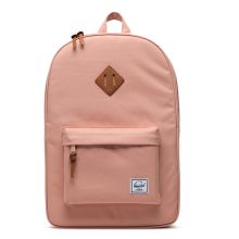Herschel Heritage Rugzak Cafe Creme