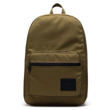 Herschel Pop Quiz Rugzak Khaki Green