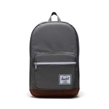 Herschel Pop Quiz Rugzak Gargoyle