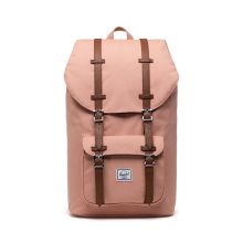 Herschel Little America Rugzak Cafe Creme