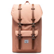 Herschel Little America Rugzak Cork