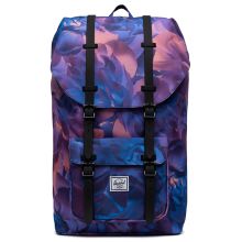 Herschel Little America Rugzak Soft Petals