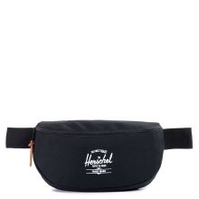 Herschel Sixteen Heuptas Black